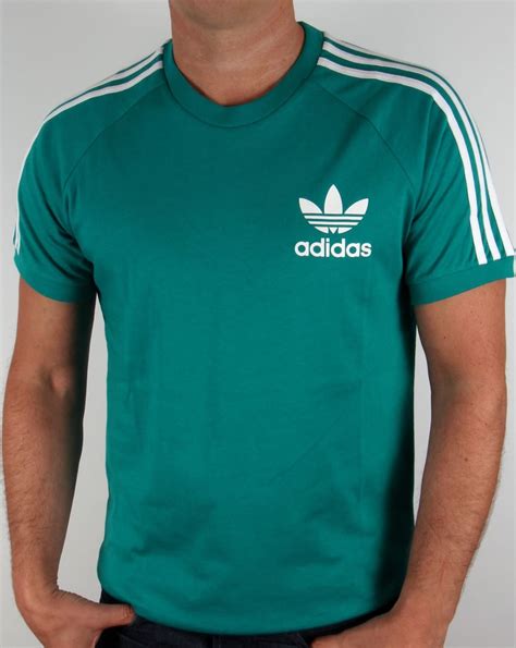 adidas tshirt größe damen